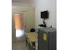 1BR Condo for Sale in Light Residences, EDSA, Mandaluyong